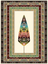 زولیة الصناعیة الحدیثة الجمیلة الکلاسیکیة السنتیة